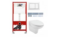 Set wc suspendat 